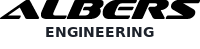 Albers Engineering