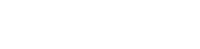 Albers Engineering